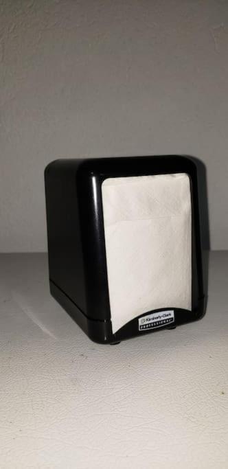 Departamento Comodo Centrico Tv Ac Wifi Cocina Parking, Letra C シウダー・バージェス エクステリア 写真