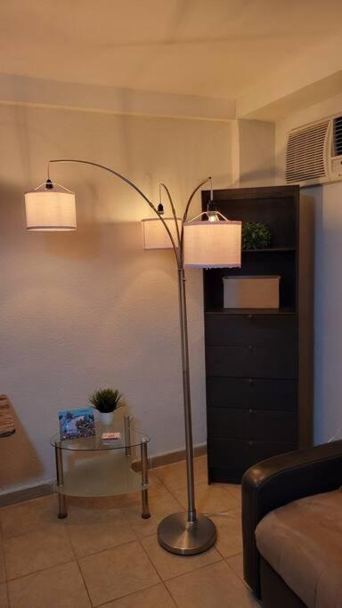 Departamento Comodo Centrico Tv Ac Wifi Cocina Parking, Letra C シウダー・バージェス エクステリア 写真