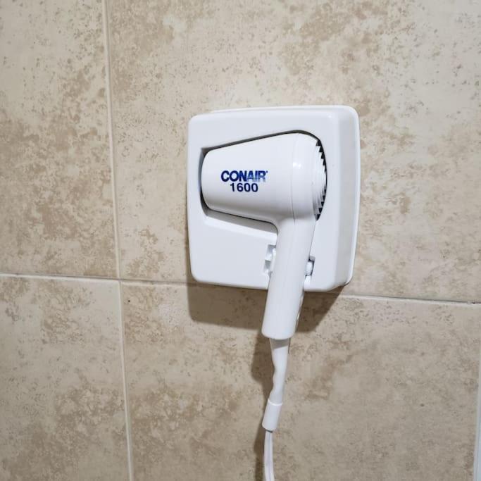 Departamento Comodo Centrico Tv Ac Wifi Cocina Parking, Letra C シウダー・バージェス エクステリア 写真